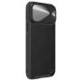 Nillkin CamShield Leather S cover case for Apple iPhone 14 Pro 6.1 (2022) order from official NILLKIN store